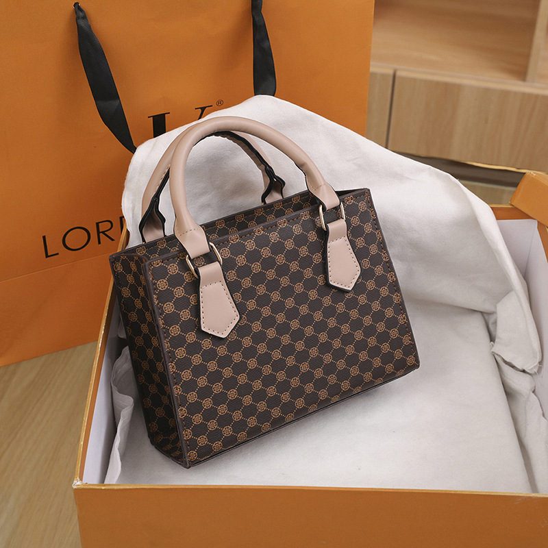 Sac fourre-tout polyvalent et  - Women'S Kipling Bags avis et prix