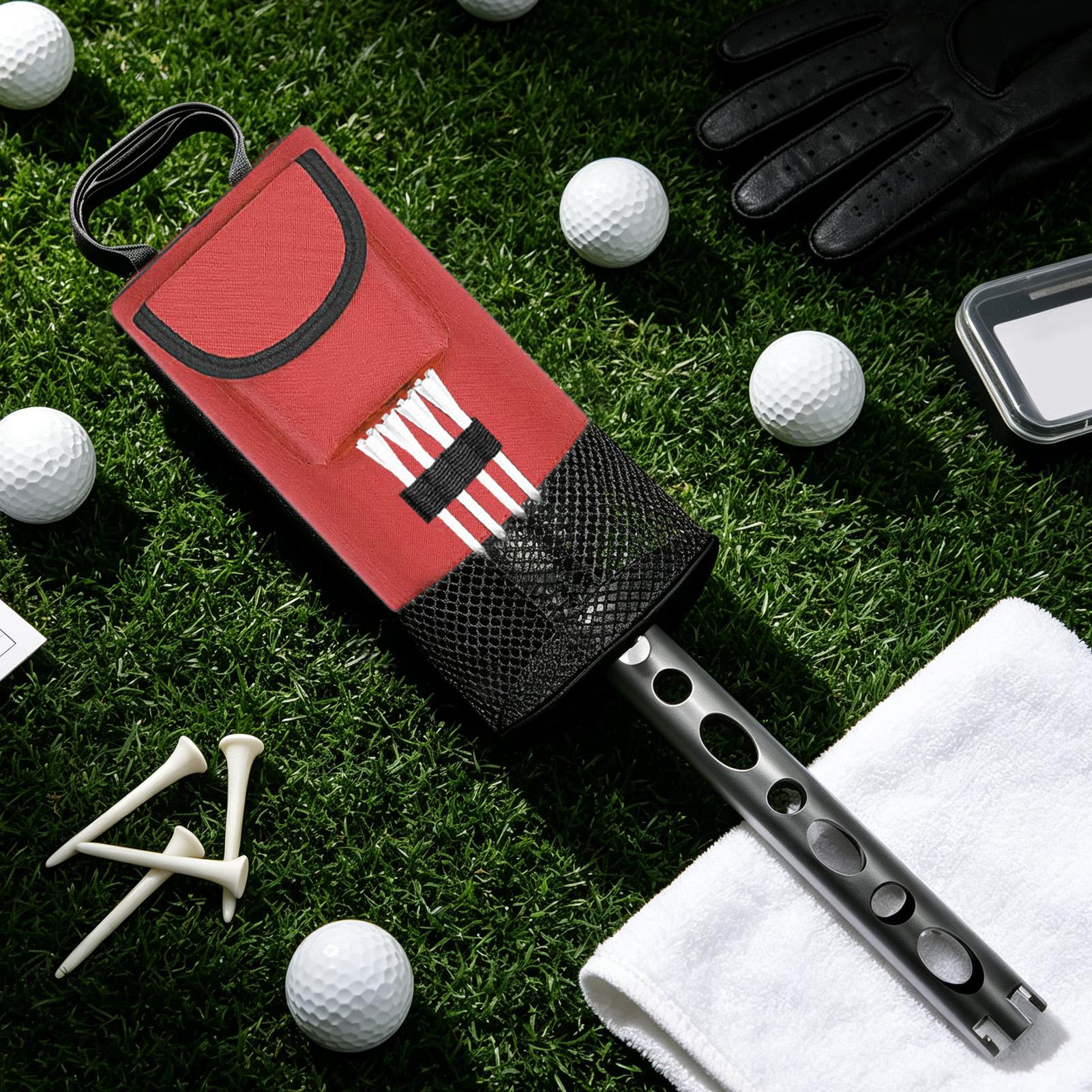 Sac de golf en tissu nylon rés - Women'S Bag avis et prix