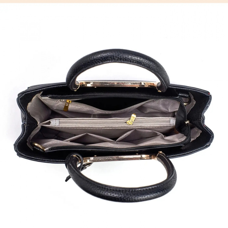 Sacs à bandoulière en cuir PU, - Women Bags For Gift avis et prix