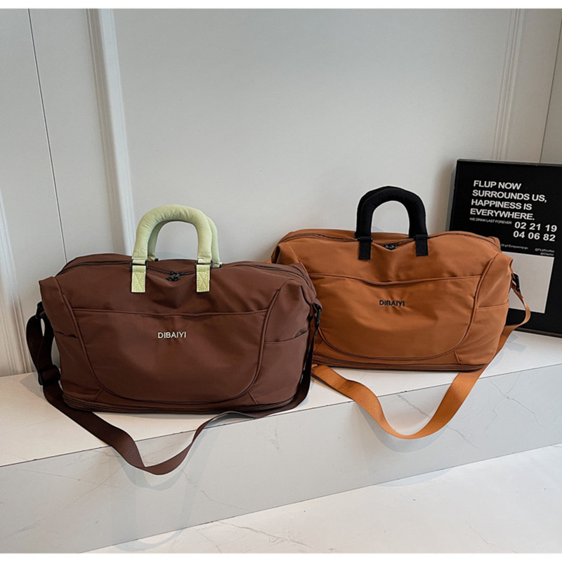 Sac de sport, Sac de voyage, S - Women Bags Coach avis et prix