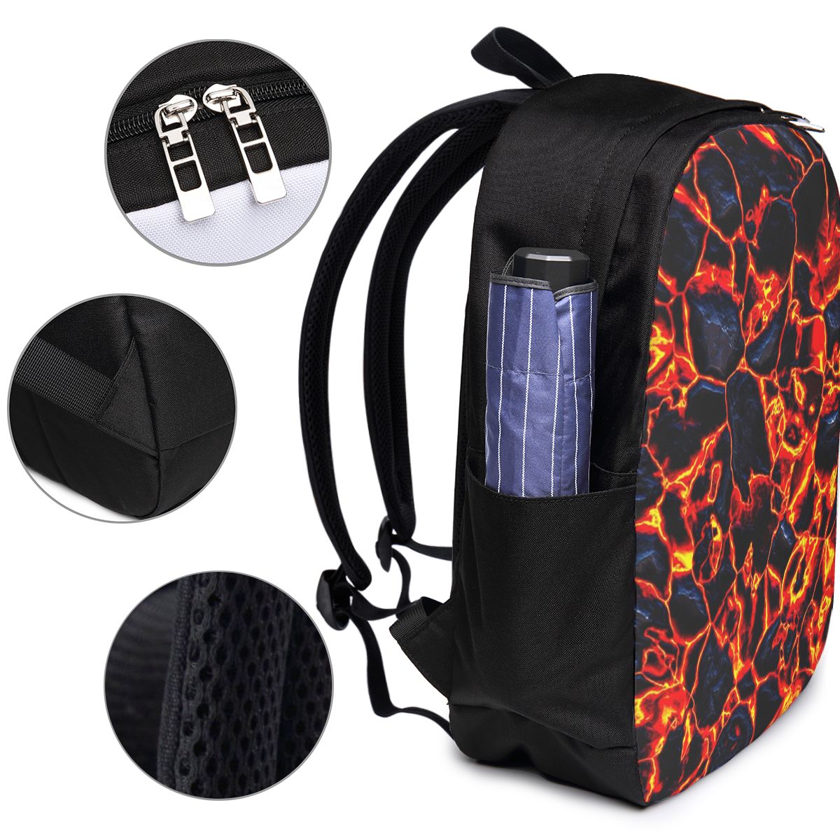 Sac à dos de voyage pour ordin - Women Bags For College avis et prix