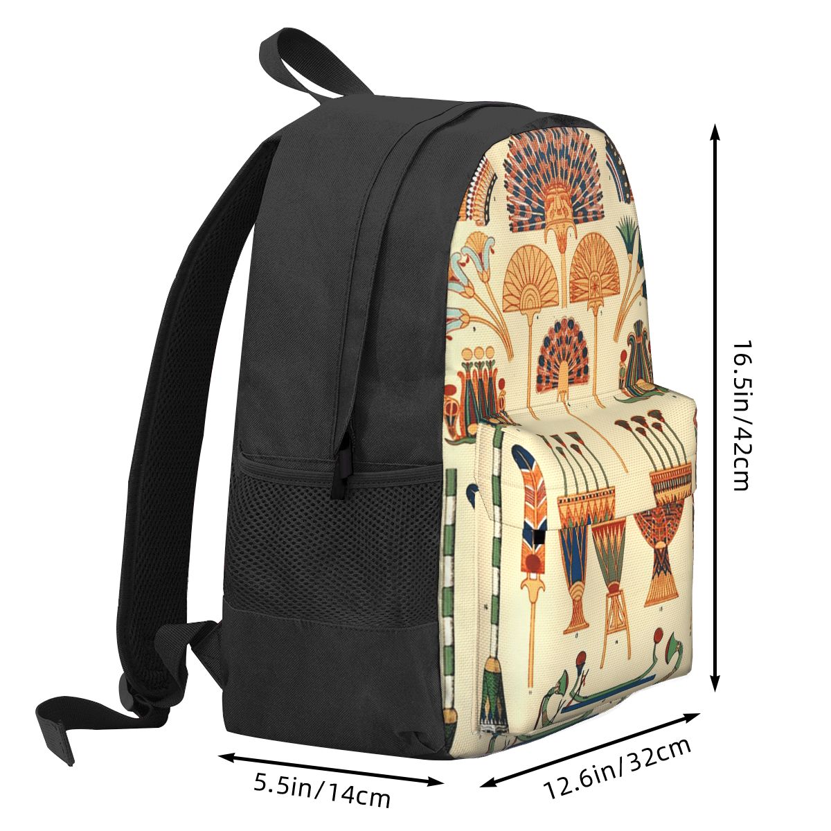 Sac à dos de l'Egypte ancienne - Women Bags Egypt Sale avis et prix