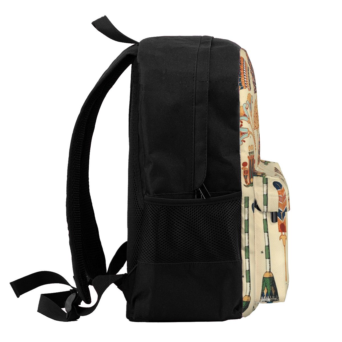 Sac à dos de l'Egypte ancienne - Women Bags Egypt Sale avis et prix