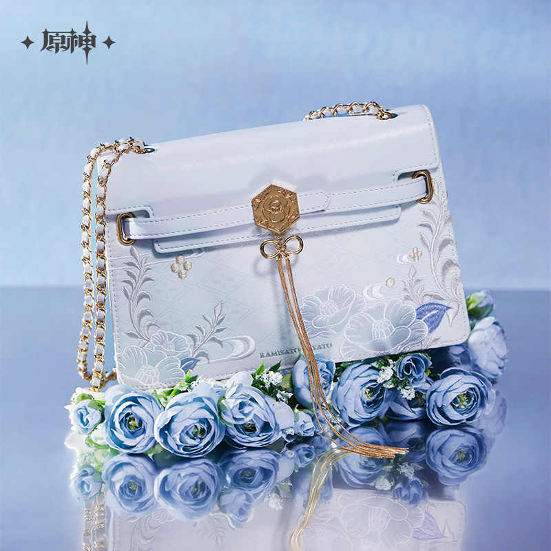 Sac à bandoulière Original Mer - Women Bags For Gift avis et prix