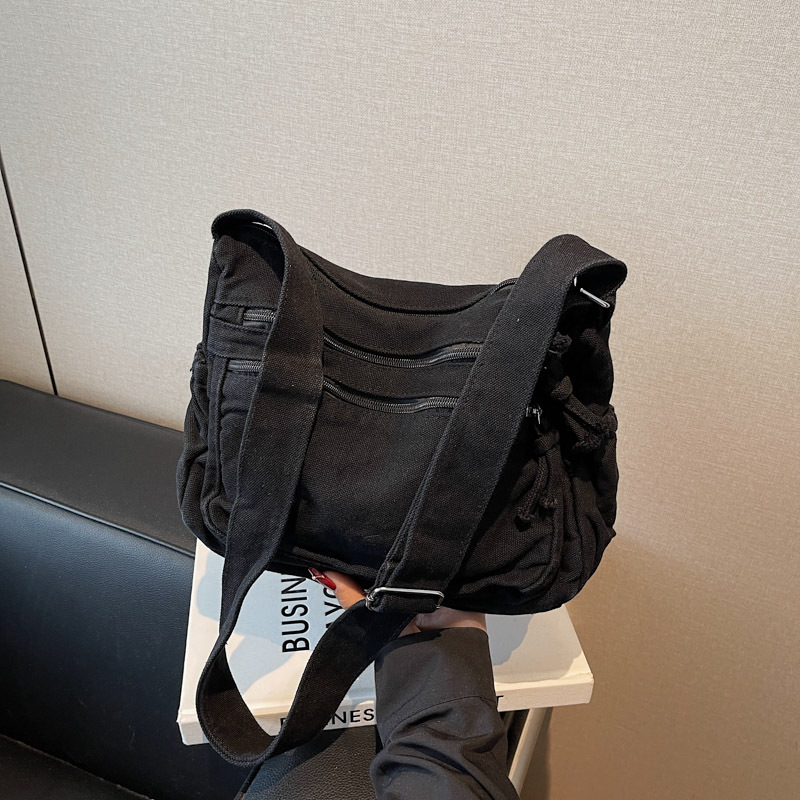 Nouveau sac en toile simple et - Women'S Kipling Bags avis et prix