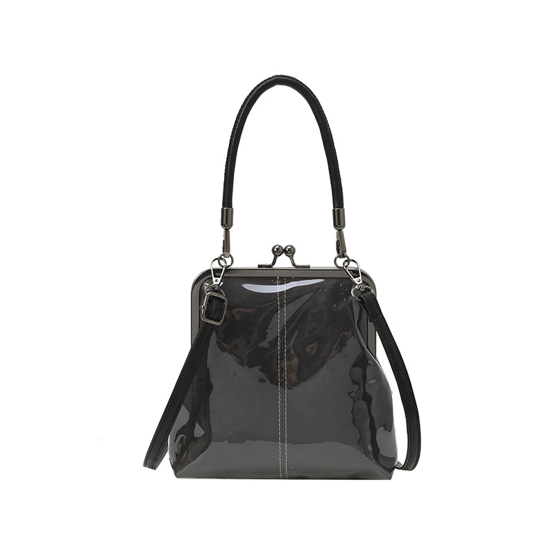Sac à bandoulière rétro polyva - Women'S Kipling Bags avis et prix