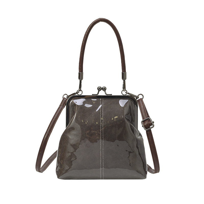 Sac à bandoulière rétro polyva - Women'S Kipling Bags avis et prix
