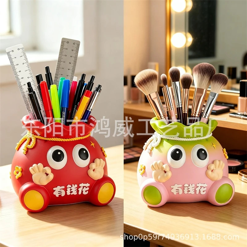 Porte-stylo mignon en forme de - Women Vanity Bags avis et prix