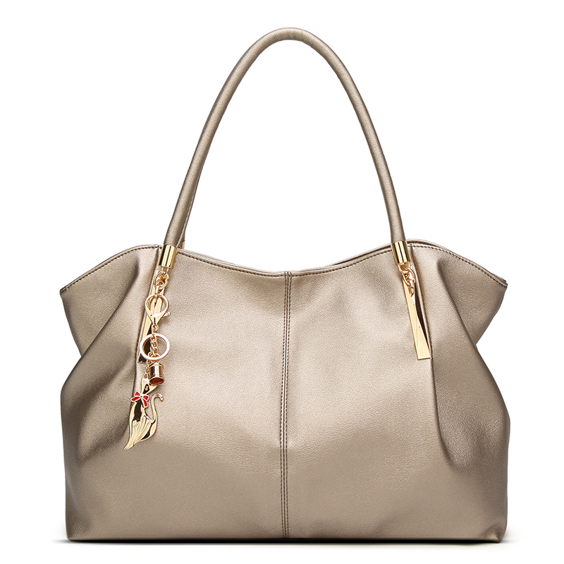 Sac fourre-tout élégant et pol - Women Bags Coach avis et prix