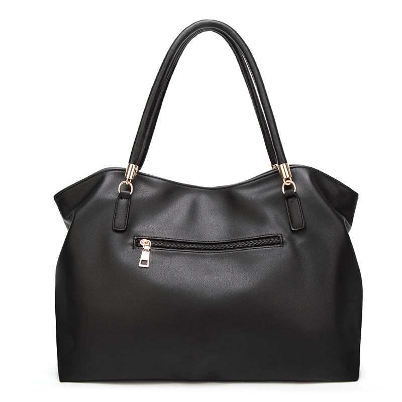 Sac fourre-tout élégant et pol - Women Bags Coach avis et prix
