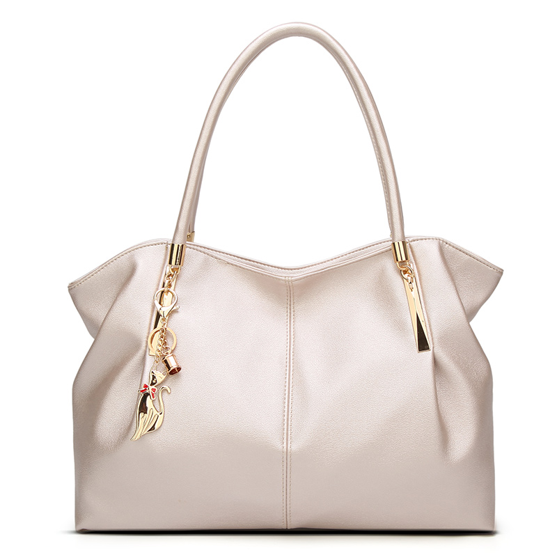 Sac fourre-tout élégant et pol - Women Bags Coach avis et prix