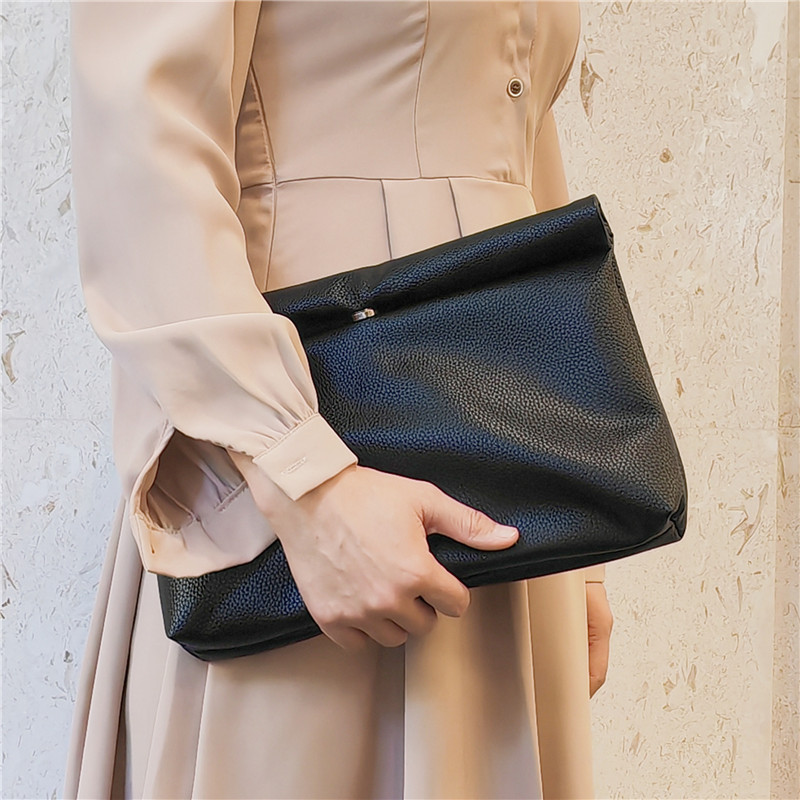 Pochette décontractée pour fem - Women Bags Laptop avis et prix
