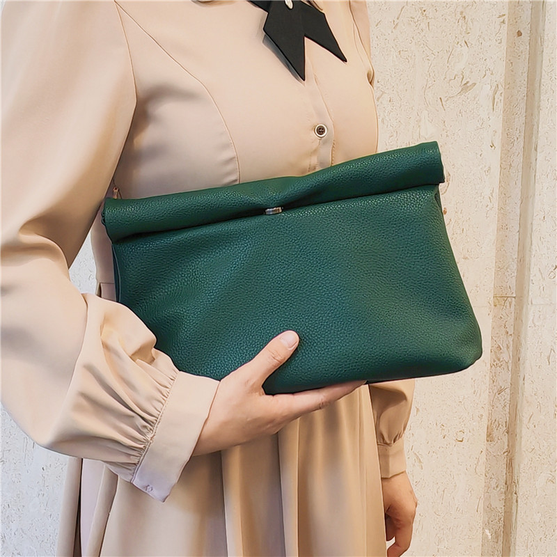 Pochette décontractée pour fem - Women Bags Laptop avis et prix