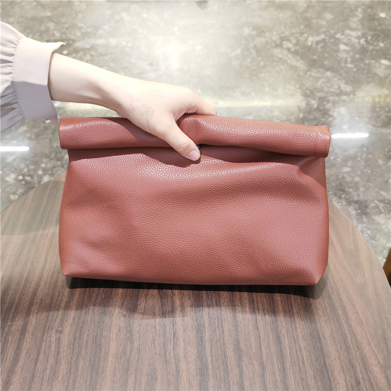 Pochette décontractée pour fem - Women Bags Laptop avis et prix