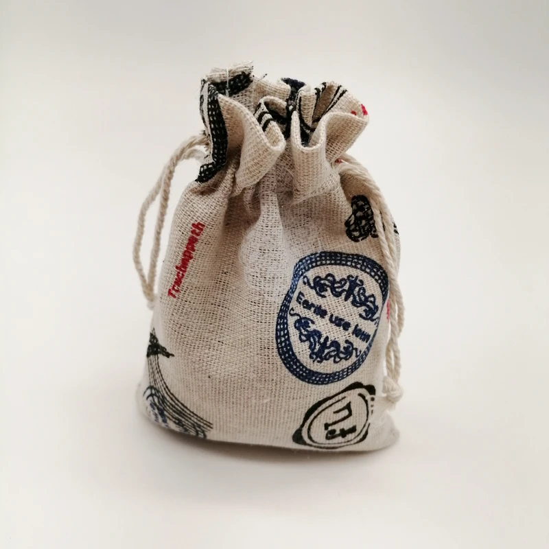 Sac de fête de mariage cerise, - Women Bags For Eid avis et prix