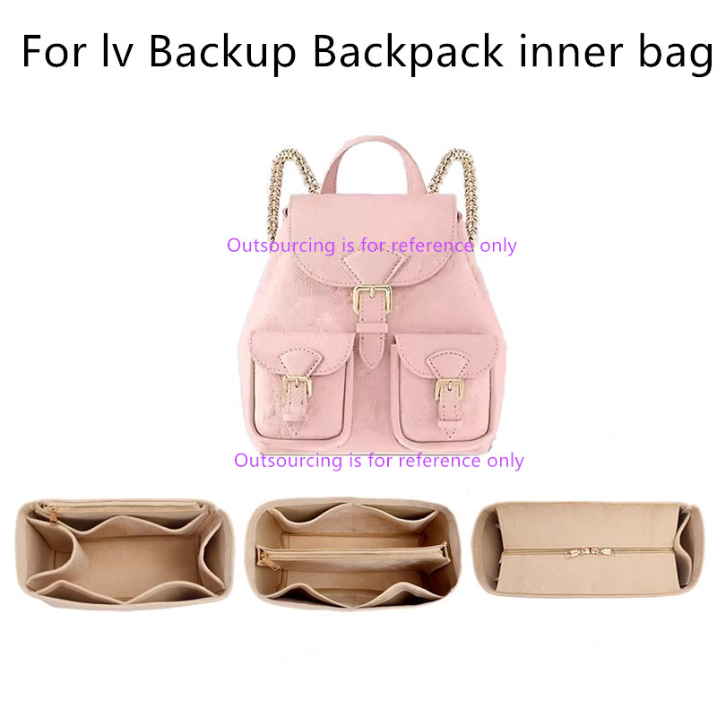 Feutre insérer doublure sac à  - Women'S Kipling Bags avis et prix