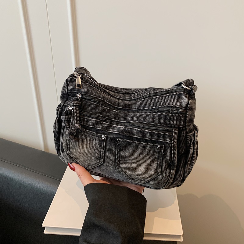 Sac bandoulière décontracté lé - Women'S Kipling Bags avis et prix