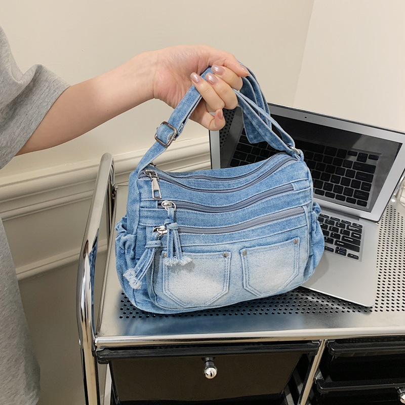 Sac bandoulière décontracté lé - Women'S Kipling Bags avis et prix