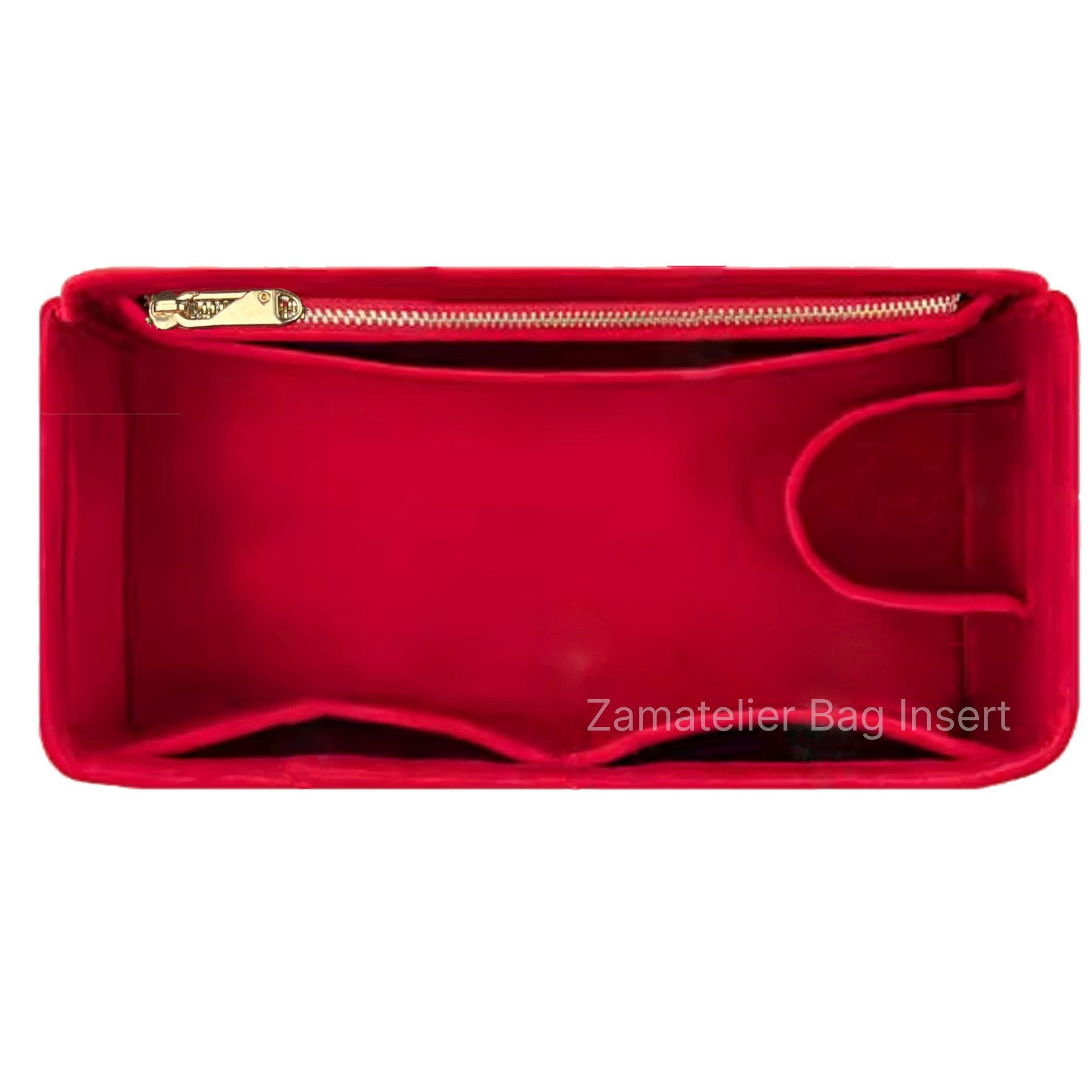 Organisateur de sac en feutre  - Women Bags Goyard avis et prix