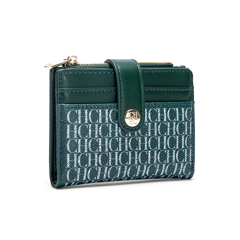 CHCH Fashion Portefeuille Clas - Women Bags Coach avis et prix