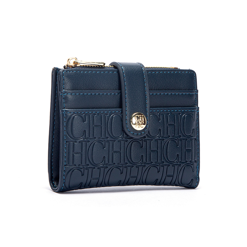 CHCH Fashion Portefeuille Clas - Women Bags Coach avis et prix