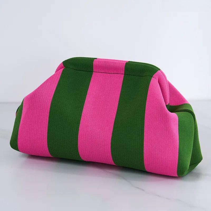 Sac à main en crochet pour fem - Women Bags For Gift avis et prix