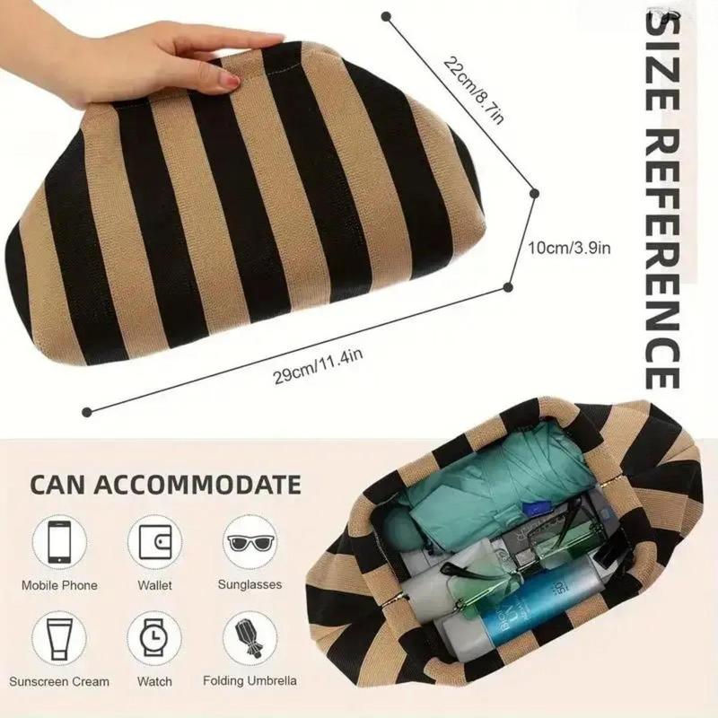 Sac à main en crochet pour fem - Women Bags For Gift avis et prix