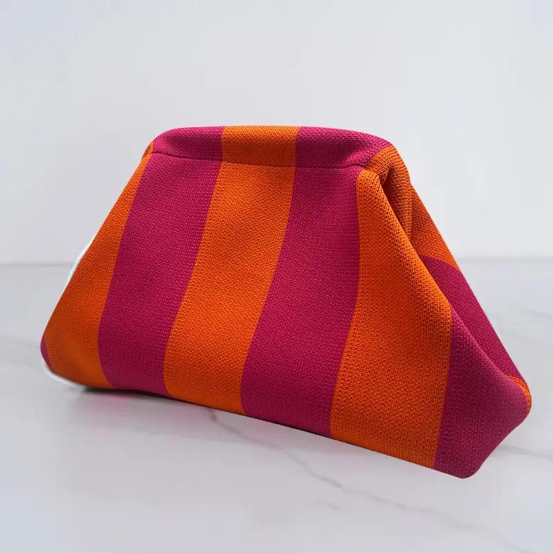 Sac à main en crochet pour fem - Women Bags For Gift avis et prix