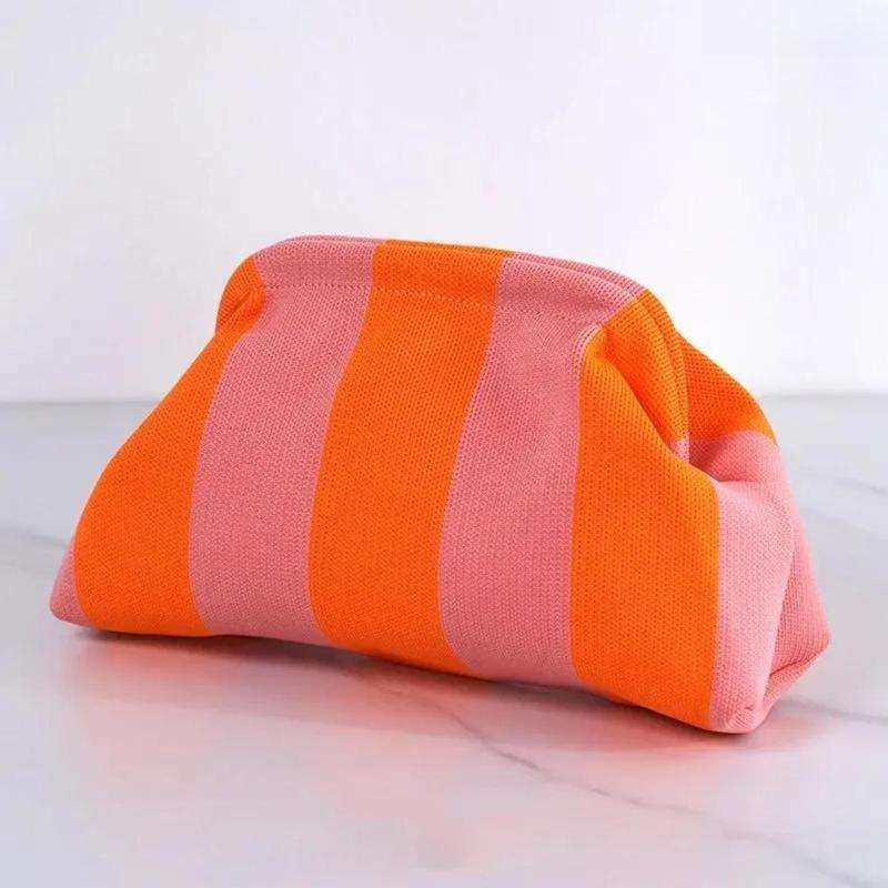 Sac à main en crochet pour fem - Women Bags For Gift avis et prix