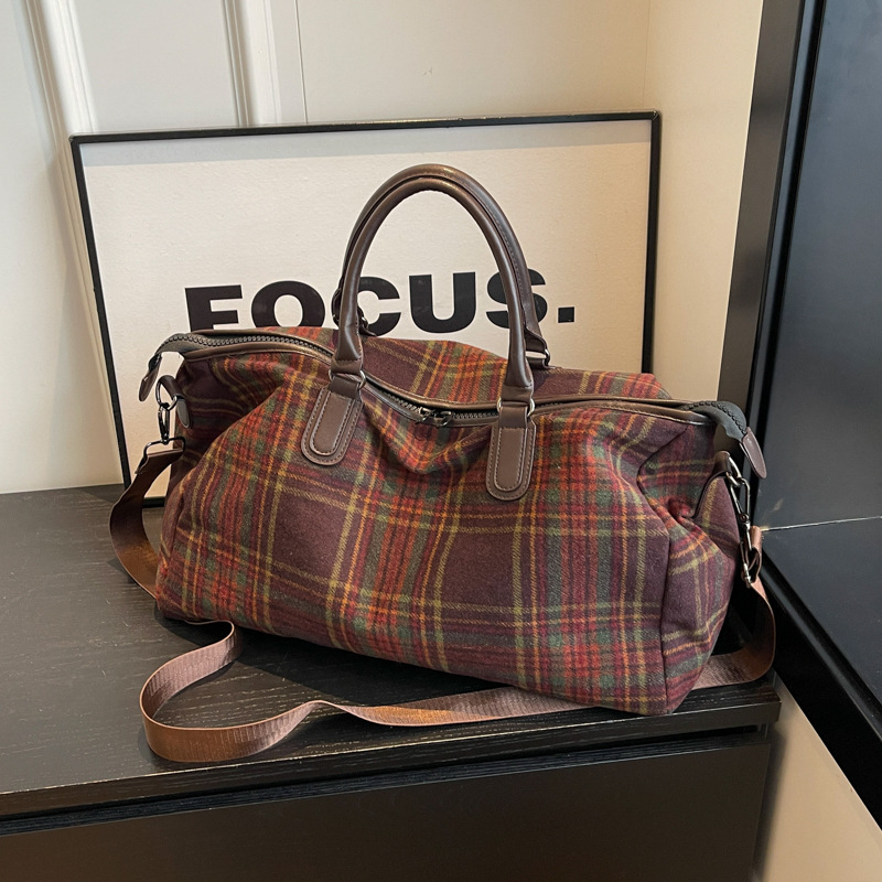 Sac de voyage, Sac de natation - Women Bags Coach avis et prix