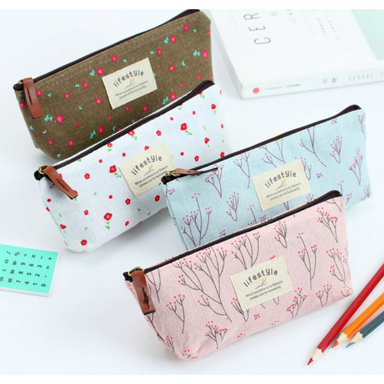 Trousse de toilette de voyage  - Women Vanity Bags avis et prix