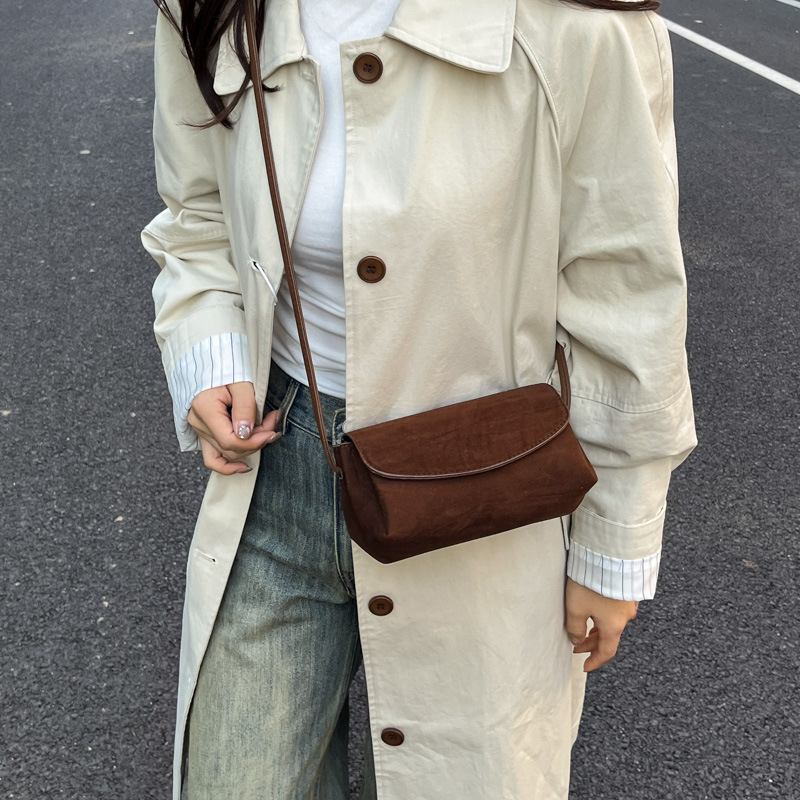 Nouveau sac à bandoulière d'hi - Women Bags Rack avis et prix