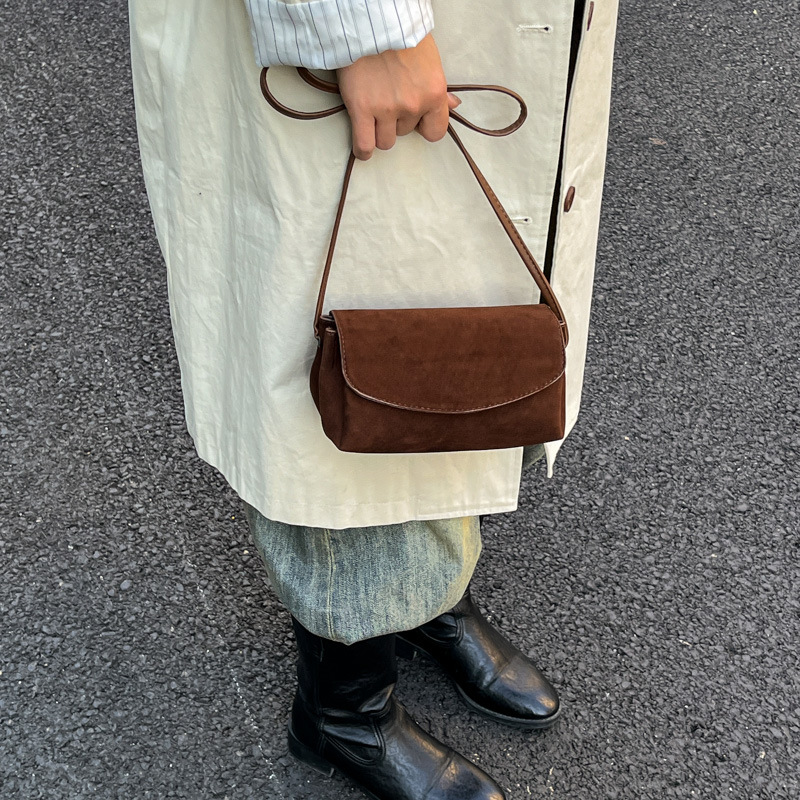 Nouveau sac à bandoulière d'hi - Women Bags Rack avis et prix