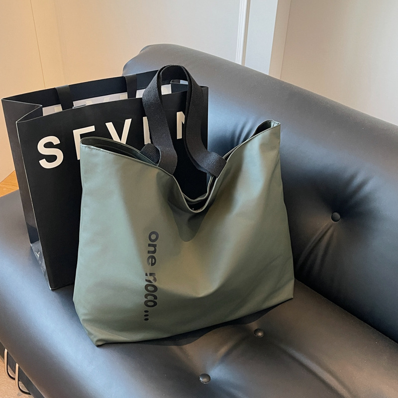Sacs de voyage, sacs de natati - Women Bags Coach avis et prix