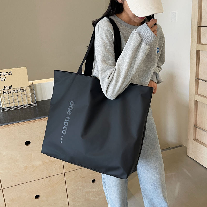 Sacs de voyage, sacs de natati - Women Bags Coach avis et prix