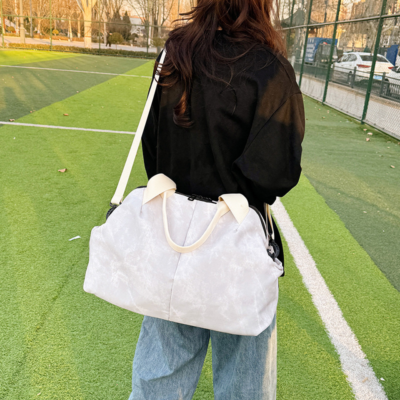 Sacs de voyage, sacs de natati - Women Bags Coach avis et prix