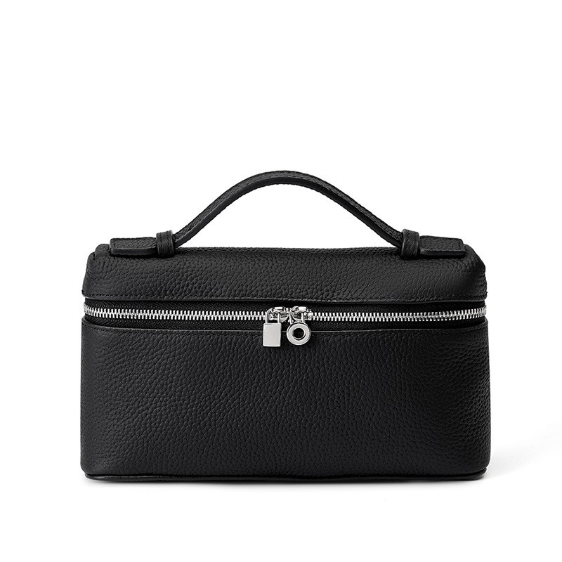 Nouveau Sac à Main Mini Boîte  - Women Vanity Bags avis et prix