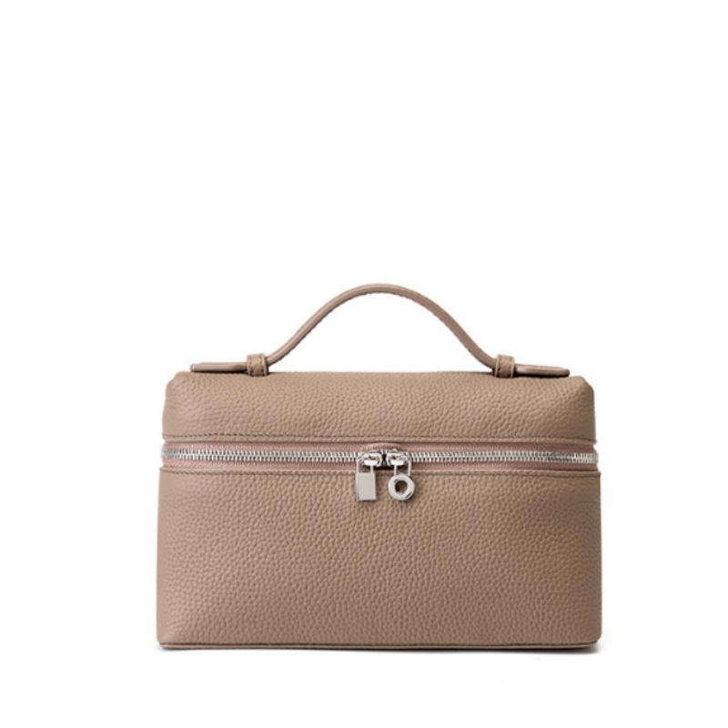 Nouveau Sac à Main Mini Boîte  - Women Vanity Bags avis et prix
