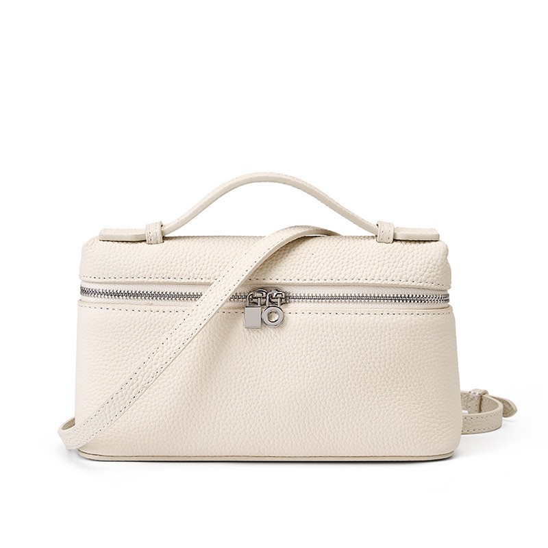 Nouveau Sac à Main Mini Boîte  - Women Vanity Bags avis et prix