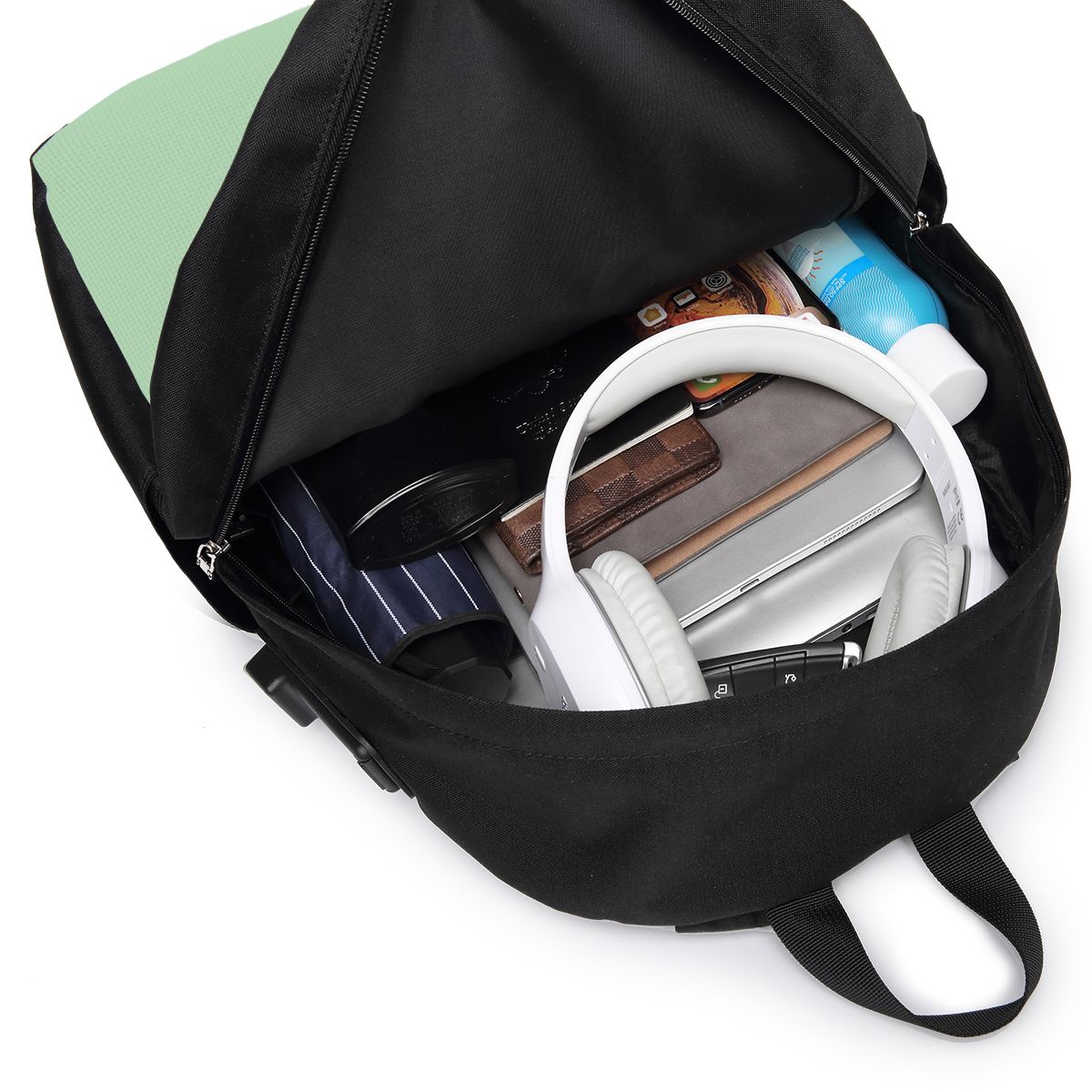 Sac à dos Titties Golf Ball, s - Women Bags For College avis et prix