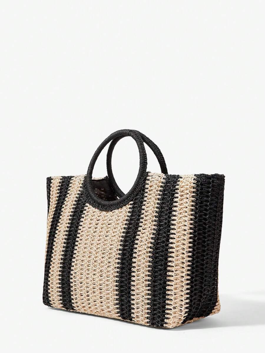 Sacs à main pour femmes, sacs  - Women'S Bags Holiday avis et prix