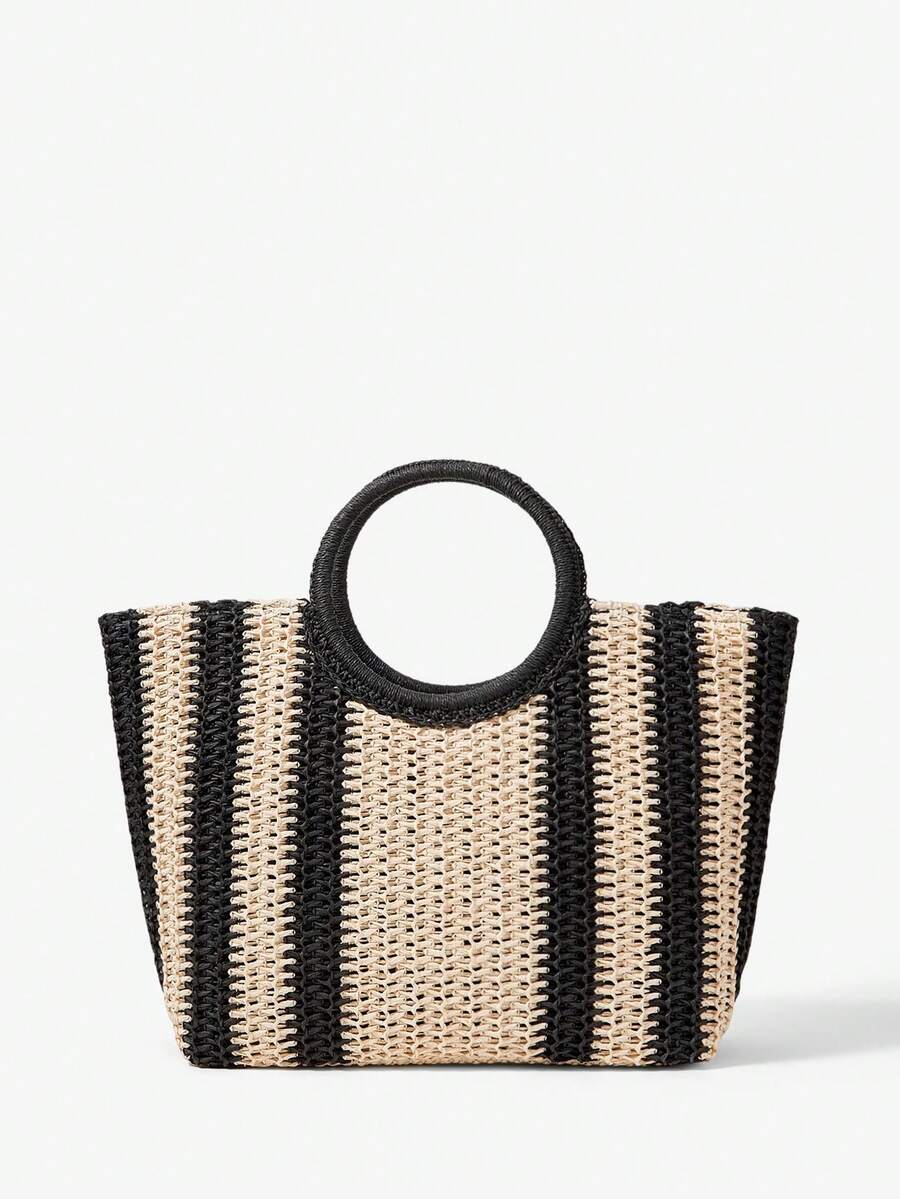Sacs à main pour femmes, sacs  - Women'S Bags Holiday avis et prix