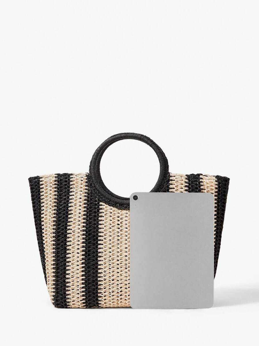 Sacs à main pour femmes, sacs  - Women'S Bags Holiday avis et prix