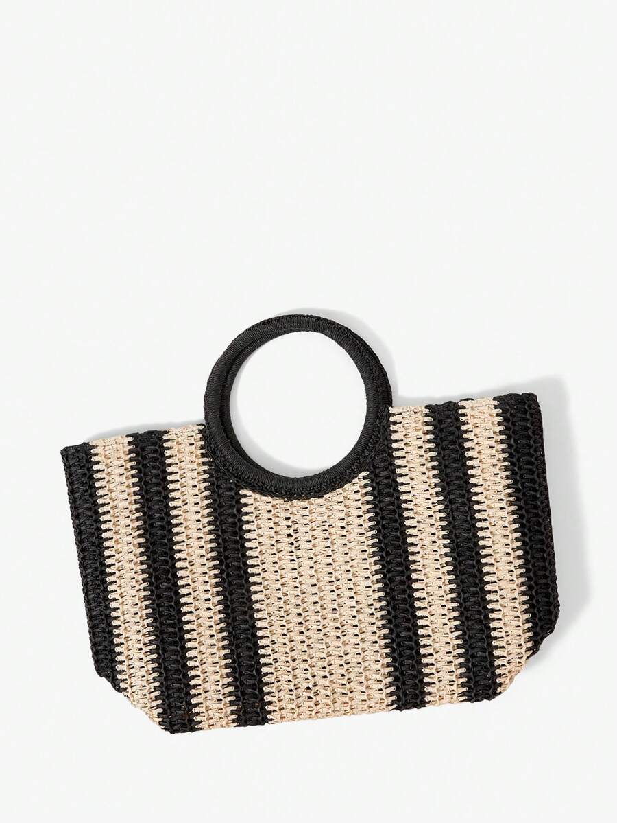 Sacs à main pour femmes, sacs  - Women'S Bags Holiday avis et prix