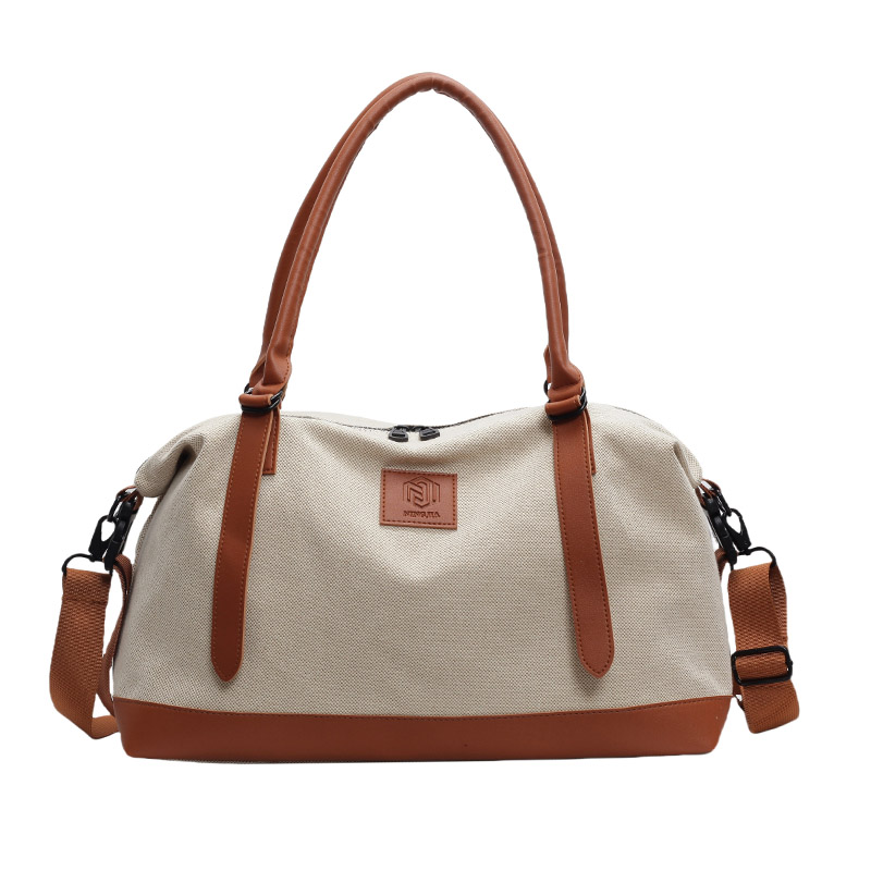 Sac à bandoulière décontracté  - Women Bags Coach avis et prix