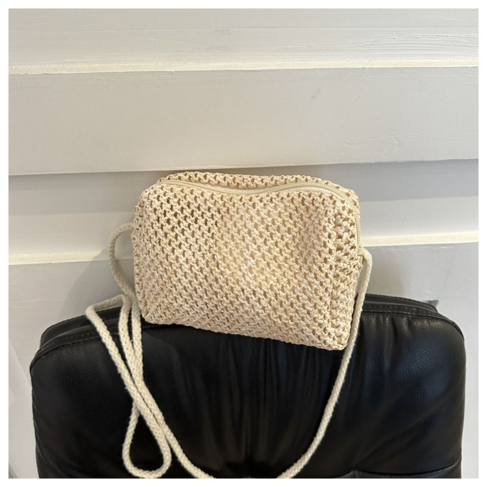 ChimWomen-Sac à main en paille - Women'S Bags Holiday avis et prix