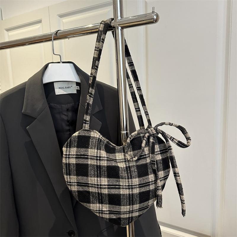 Sac à bandoulière à grande cap - Women Bags For College avis et prix
