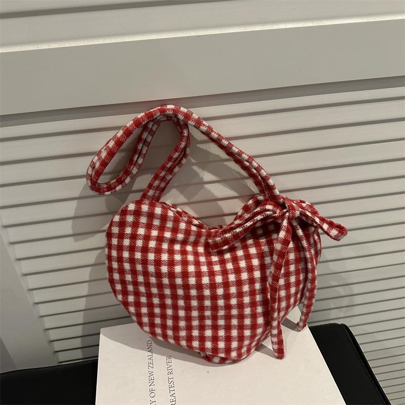 Sac à bandoulière à grande cap - Women Bags For College avis et prix