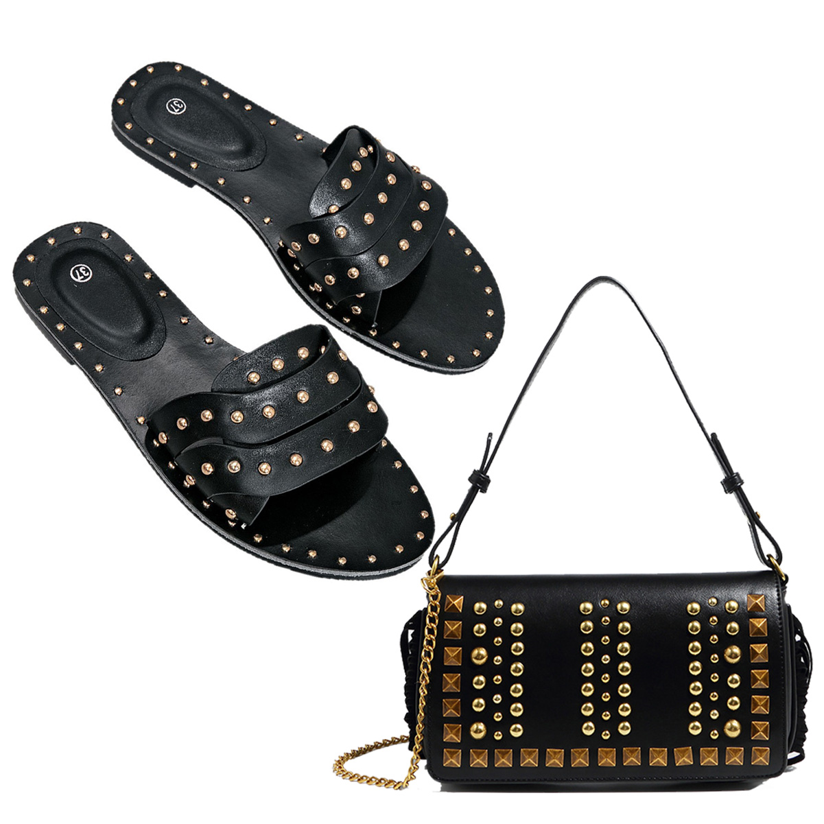 Nouvelles sandales plates d'ét - Women'S Bags Holiday avis et prix