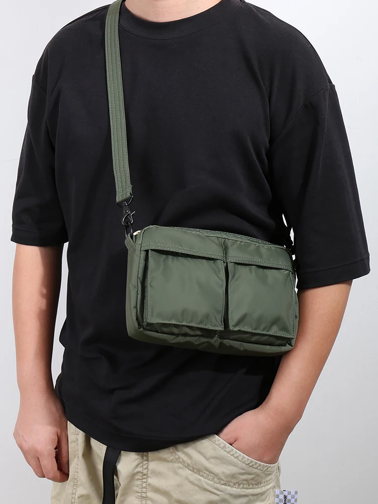 Mini sac à bandoulière polyval - Women Bags Rack avis et prix